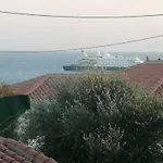 Kaliora House