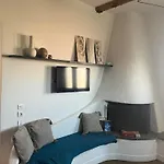 別荘 Kaliora House メトーニ