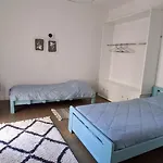 Kaliora House 別荘 メトーニ