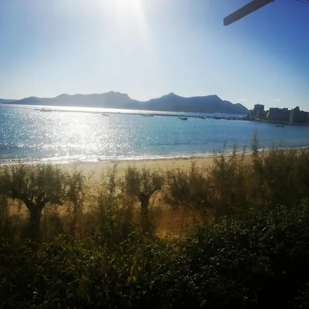 Kaliora House Methoni (Messenia)