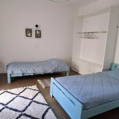 Kaliora House Ferienhaus Methoni (Messenia)