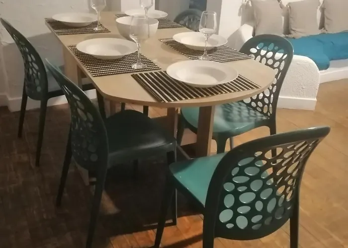 Kaliora House Holiday home Methoni (Messenia)