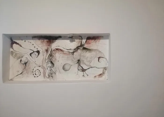 Kaliora House Сasa de vacaciones