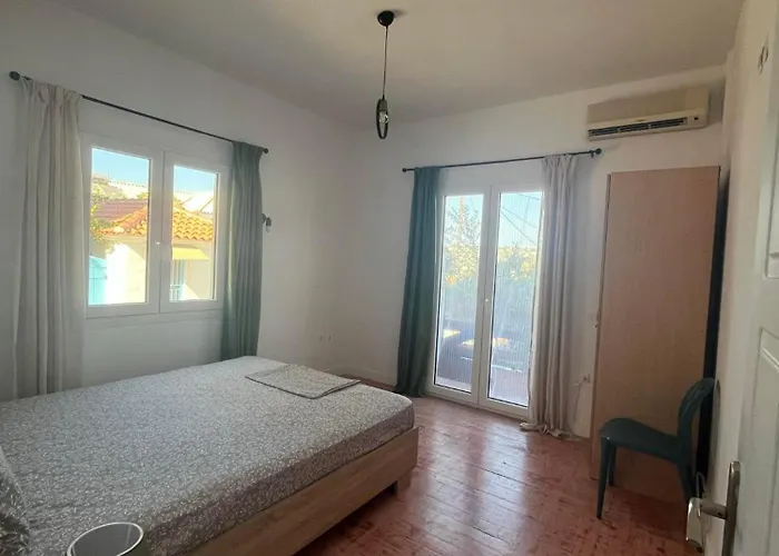 Casa vacanze Kaliora House *