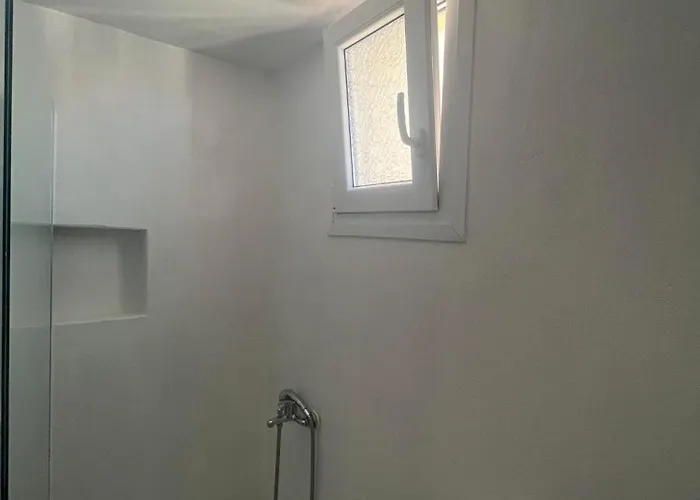 Casa vacanze Kaliora House *