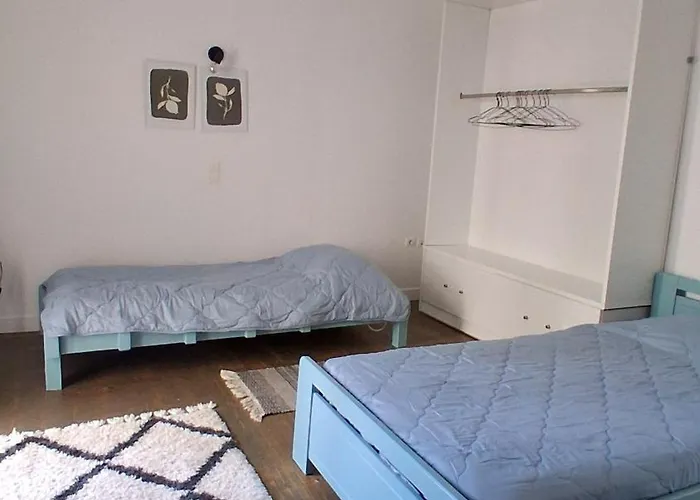 Kaliora House Holiday home Methoni (Messenia)